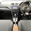 suzuki swift 2013 quick_quick_CBA-ZC32S_ZC32S-302485 image 3