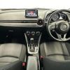 mazda cx-3 2015 -MAZDA--CX-3 DK5AW--105892---MAZDA--CX-3 DK5AW--105892- image 16