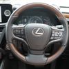 lexus es 2023 -LEXUS--Lexus ES 6AA-AXZH11--AXZH11-1010486---LEXUS--Lexus ES 6AA-AXZH11--AXZH11-1010486- image 19