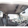 toyota dyna-truck 2012 CFJ9838586 image 59