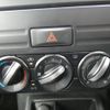 nissan x-trail 2012 CFJ1594958 image 18