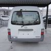 mazda bongo-van 2011 -MAZDA--Bongo Van ABF-SKP2V--SKP2V-101981---MAZDA--Bongo Van ABF-SKP2V--SKP2V-101981- image 14