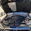 mercedes-benz s-class 2021 -MERCEDES-BENZ--Benz S Class 5AA-223063--W1K2230632A063881---MERCEDES-BENZ--Benz S Class 5AA-223063--W1K2230632A063881- image 17
