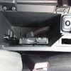 daihatsu copen 2017 CFJ1648048 image 13