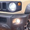 suzuki jimny-sierra 2023 -SUZUKI--Jimny Sierra 3BA-JB74W--JB74W-180473---SUZUKI--Jimny Sierra 3BA-JB74W--JB74W-180473- image 13