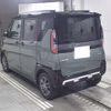 mitsubishi delica-mini 2023 -MITSUBISHI 【京都 582ｿ4544】--Delica Mini B38A-0509294---MITSUBISHI 【京都 582ｿ4544】--Delica Mini B38A-0509294- image 2