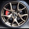 mazda rx-8 2012 -MAZDA 【静岡 301ﾁ5596】--RX-8 SE3P--306876---MAZDA 【静岡 301ﾁ5596】--RX-8 SE3P--306876- image 13