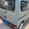 honda acty-van 2002 -HONDA--Acty Van GD-HH5--HH5-1308087---HONDA--Acty Van GD-HH5--HH5-1308087- image 6
