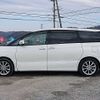 toyota estima 2009 N12350 image 10