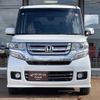 honda n-box 2016 -HONDA--N BOX DBA-JF1--JF1-1846925---HONDA--N BOX DBA-JF1--JF1-1846925- image 2