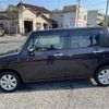 suzuki alto-lapin 2013 -SUZUKI 【岡山 581ﾎ9191】--Alto Lapin HE22S--HE22S-430267---SUZUKI 【岡山 581ﾎ9191】--Alto Lapin HE22S--HE22S-430267- image 34