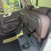 honda n-one 2018 CFJ1577081 image 49
