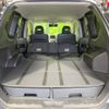 nissan x-trail 2009 -NISSAN--X-Trail DBA-NT31--NT31-040594---NISSAN--X-Trail DBA-NT31--NT31-040594- image 10