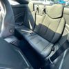 peugeot rcz 2012 CFJ1803931 image 18