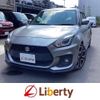 suzuki swift 2020 CFJ1598504 image 1