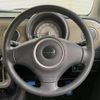 suzuki alto-lapin 2011 -SUZUKI--Alto Lapin DBA-HE22S--HE22S-216848---SUZUKI--Alto Lapin DBA-HE22S--HE22S-216848- image 12