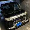 daihatsu tanto 2008 -DAIHATSU--Tanto DBA-L375S--L375S-0025548---DAIHATSU--Tanto DBA-L375S--L375S-0025548- image 2