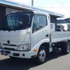 hino dutro 2020 CFJ1745345 image 1