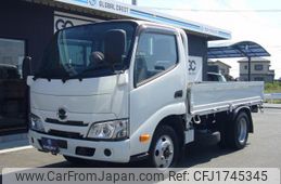 hino dutro 2020 CFJ1745345