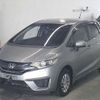 honda fit 2013 -HONDA--Fit GK3--1008300---HONDA--Fit GK3--1008300- image 5