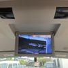 nissan serena 2011 -NISSAN--Serena DBA-NC26--NC26-003890---NISSAN--Serena DBA-NC26--NC26-003890- image 22