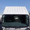 isuzu elf-truck 2011 CFJ1624661 image 40
