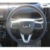 daihatsu tanto 2022 -DAIHATSU--Tanto 5BA-LA650S--LA650S-0264467---DAIHATSU--Tanto 5BA-LA650S--LA650S-0264467- image 16