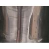 nissan note 2013 -NISSAN 【習志野 502と9381】--Note E12-151775---NISSAN 【習志野 502と9381】--Note E12-151775- image 13