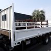 isuzu elf-truck 2013 GOO_NET_EXCHANGE_0402607A30250613W002 image 21