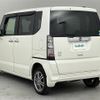 honda n-box 2013 -HONDA--N BOX DBA-JF2--JF2-1117991---HONDA--N BOX DBA-JF2--JF2-1117991- image 15