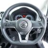 nissan note 2018 CFJ1674119 image 16