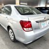 toyota corolla-axio 2014 CFJ1624704 image 4