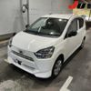 daihatsu mira-e-s 2019 -DAIHATSU--Mira e:s LA350S--LA350S-0186265---DAIHATSU--Mira e:s LA350S--LA350S-0186265- image 5