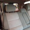 toyota land-cruiser-prado 2002 -TOYOTA--Land Cruiser Prado RZJ95W-0051641---TOYOTA--Land Cruiser Prado RZJ95W-0051641- image 10