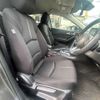 mazda axela 2017 -MAZDA--Axela DBA-BM5FS--BM5FS-406711---MAZDA--Axela DBA-BM5FS--BM5FS-406711- image 16