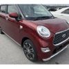 daihatsu cast 2022 quick_quick_5BA-LA250S_LA250S-0220269 image 10