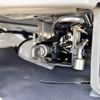 daihatsu hijet-van 2024 -DAIHATSU--Hijet Van 3BD-S700V--S700V-0138***---DAIHATSU--Hijet Van 3BD-S700V--S700V-0138***- image 25
