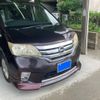 nissan serena 2011 -NISSAN--Serena DBA-FC26--FC26-013597---NISSAN--Serena DBA-FC26--FC26-013597- image 3
