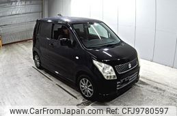 suzuki wagon-r 2009 -SUZUKI--Wagon R MH23S-182946---SUZUKI--Wagon R MH23S-182946-
