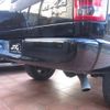 dodge ram 2005 CFJ1795805 image 34
