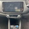 nissan kix 2021 -NISSAN 【世田谷 315メ12】--KIX P15-025506---NISSAN 【世田谷 315メ12】--KIX P15-025506- image 7