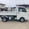 suzuki carry-truck 2022 -SUZUKI--Carry Truck DA16T--670670---SUZUKI--Carry Truck DA16T--670670- image 25