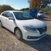 toyota allion 2017 -TOYOTA--Allion DBA-NZT260--NZT260-3189926---TOYOTA--Allion DBA-NZT260--NZT260-3189926- image 15