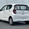 daihatsu mira-e-s 2018 CFJ1560603 image 15