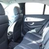 mercedes-benz e-class 2019 CFJ1125924 image 4