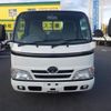 toyota dyna-truck 2012 GOO_NET_EXCHANGE_0720194A30241021W001 image 2