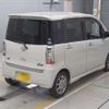 daihatsu tanto-exe 2013 -DAIHATSU 【豊橋 583ｽ 327】--Tanto Exe DBA-L455S--L455S-0085567---DAIHATSU 【豊橋 583ｽ 327】--Tanto Exe DBA-L455S--L455S-0085567- image 2