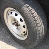 nissan nv200-vanette 2015 -NISSAN--NV200 VM20-079696---NISSAN--NV200 VM20-079696- image 10