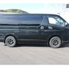 toyota hiace-van 2016 -TOYOTA--Hiace Van QDF-KDH201V--KDH201-0197810---TOYOTA--Hiace Van QDF-KDH201V--KDH201-0197810- image 10