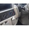 suzuki every 2008 CFJ1695298 image 11